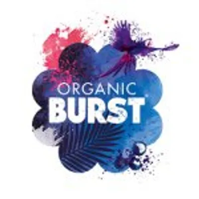 Organic Burst® profile