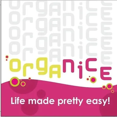 ORGANICE profile