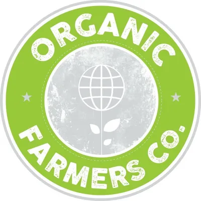 Organic Farmers Co. profile