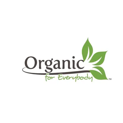 Organic for Everybody profile