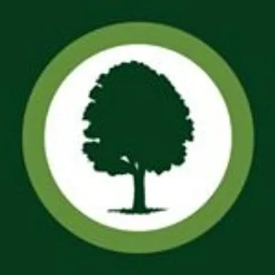 Organic Harvest Qatar profile
