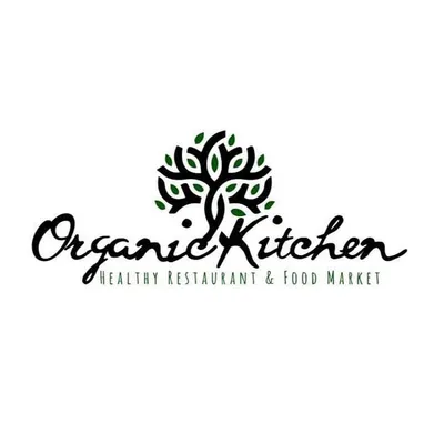 Organic Kitchen profile