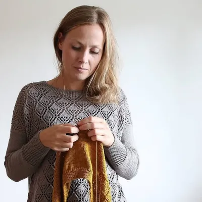 Matilda Kruse Design profile