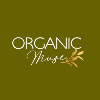 ORGANIC MUSE ® COSMÉTIQUE NATURELLES profile