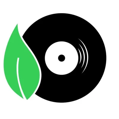 Organic Music Marketing profile