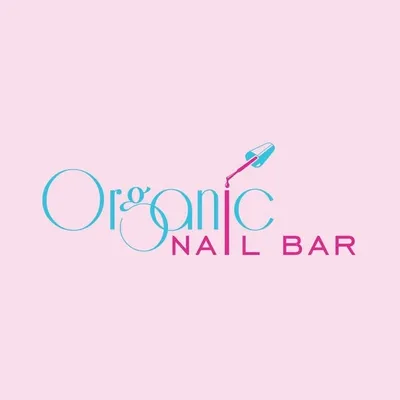 Organic Nail Bar Kings Club profile