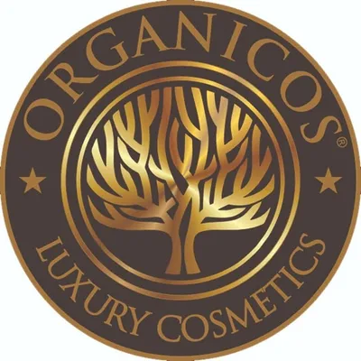 ORGANICOS profile