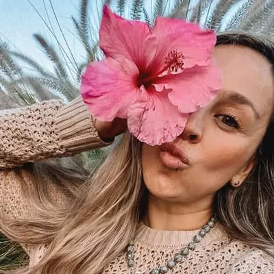 OrganicPam ❤️ | Lifestyle & Recetas profile