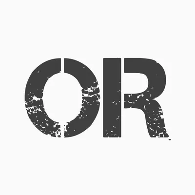 ORGANIC REDEMPTION profile