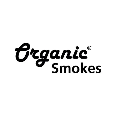 Organic Smokes profile