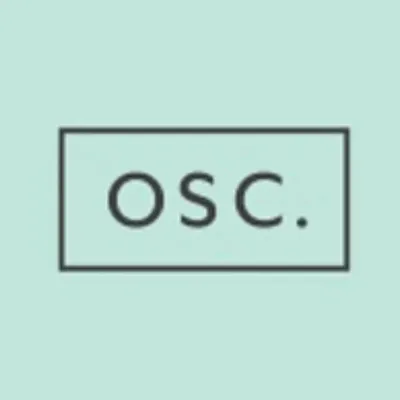 Organic Supply Co. profile