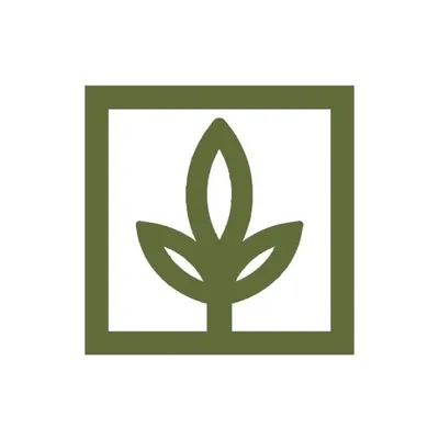 Organic Theology profile