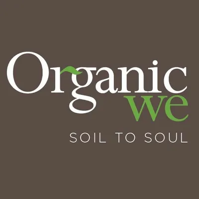 OrganicWe profile