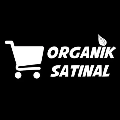 organiksatinal profile