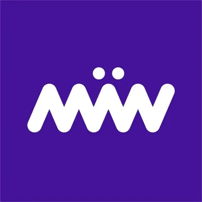 MÄN profile
