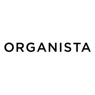 Organista profile