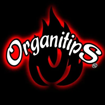 š„OrganitipSĀ®š¹ ORGANITIPS.COM profile