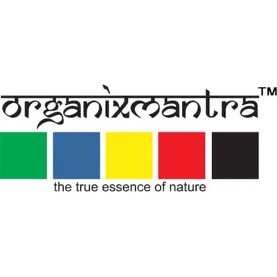 Organix Mantra profile