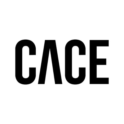 Organización CACE profile