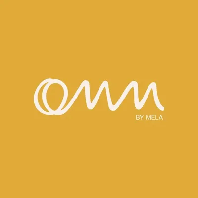 Melanie Melhem profile