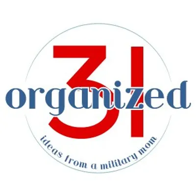 Susan - Professional Organizer profile