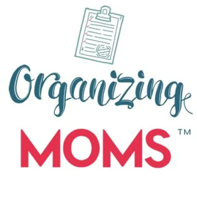 Organization + Simple Home Systems profile