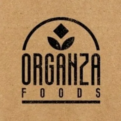Organza Foods profile