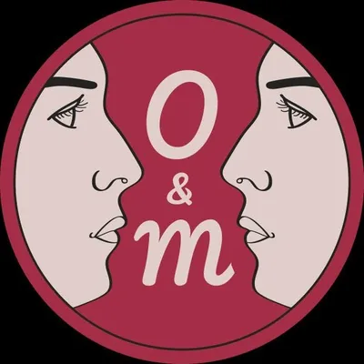Orgasme et Moi profile