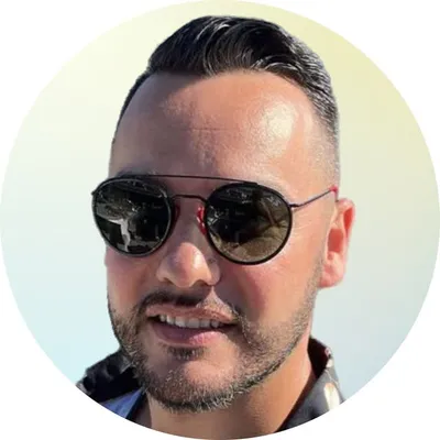 Orget Sadiku profile