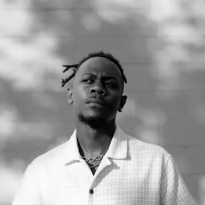 LeXander Bryant profile