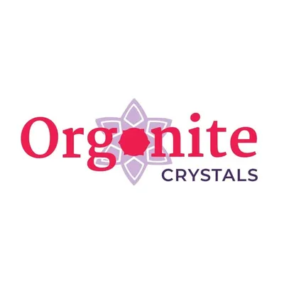 Orgonite Crystals profile