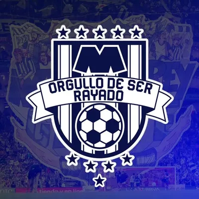 Orgullo de ser Rayado profile