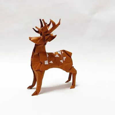 origami_lover profile