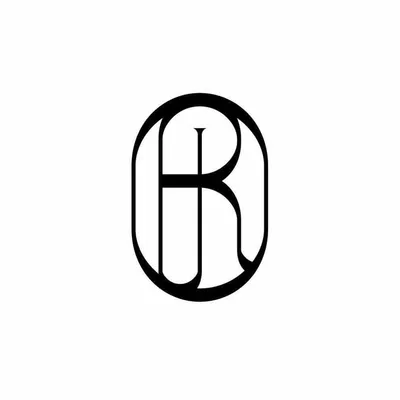 Ori_id profile