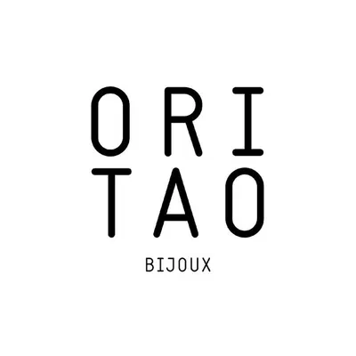 ORI TAO profile