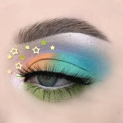 byRICCI Beauty & Cosmetics profile