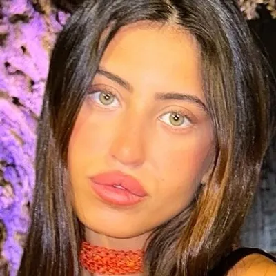 אוריאן קשתי profile