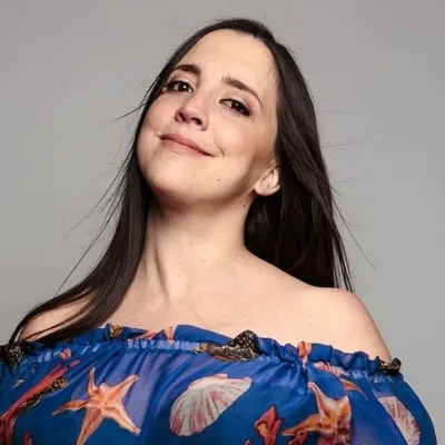 Oriana profile