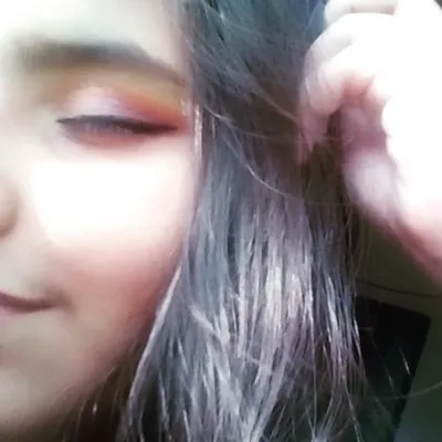 oriana urbina ๐ธ๐ผ๐ profile