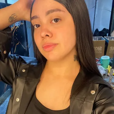•Oriana Saucedo• profile