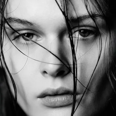 Oriane Tuffery profile