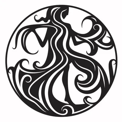 Oribe profile