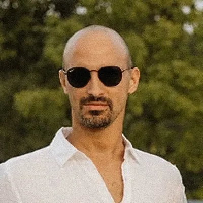 Ori Chayun profile