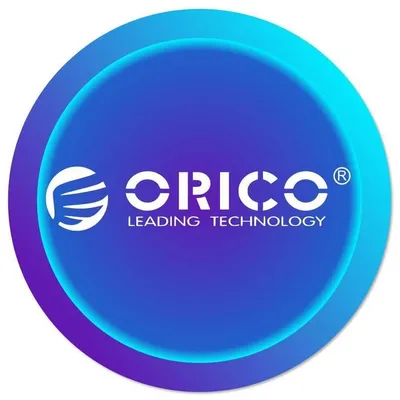 ORICO profile