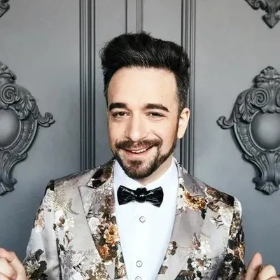 Ori Dagan profile