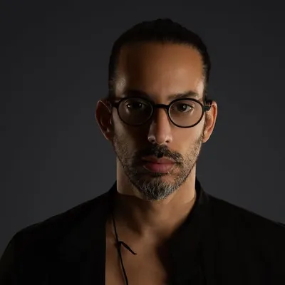 Ori David Meyer profile