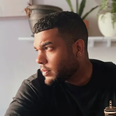 Oriel Ospina profile