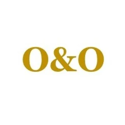 Orient & Occident profile