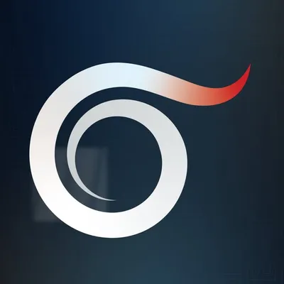 Orient - أورينت profile