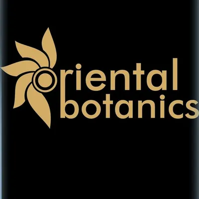 Oriental Botanics profile
